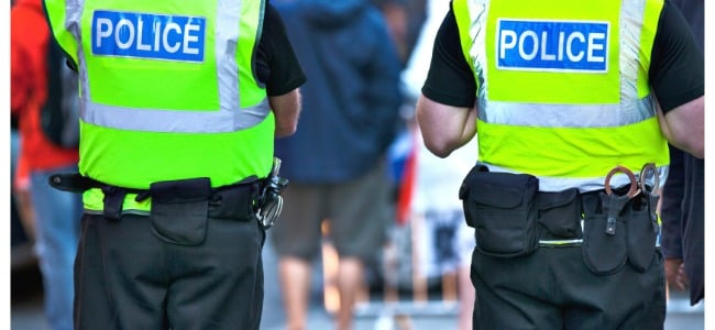 UK_Police_on_Duty