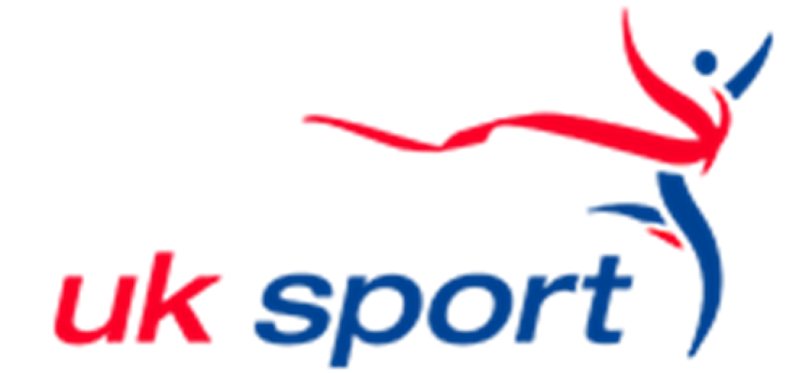 UK Sport Logo