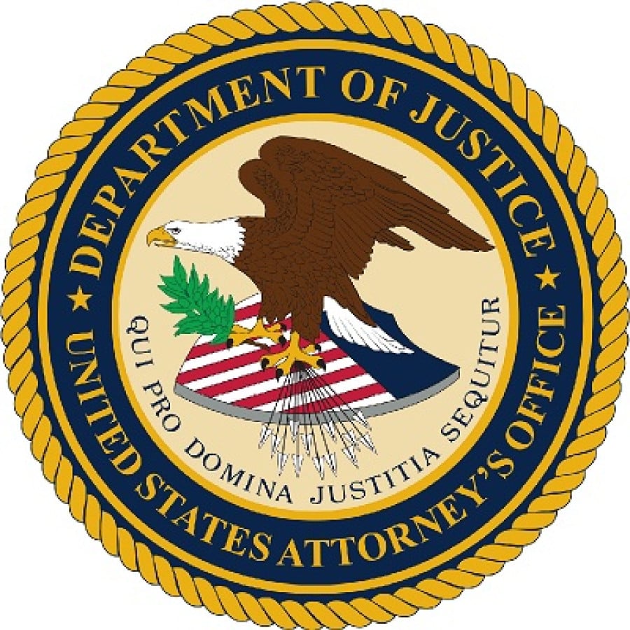 First Defendant Charged With Violating Anti-Doping Act Pleads Guilty In Manhattan Federal Court