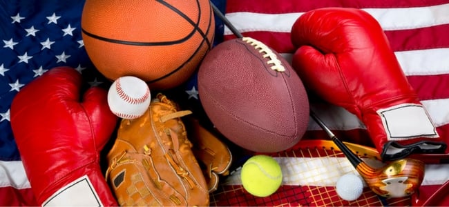 What is next for NCAA student-athletes? From O'Bannon onto Jenkins