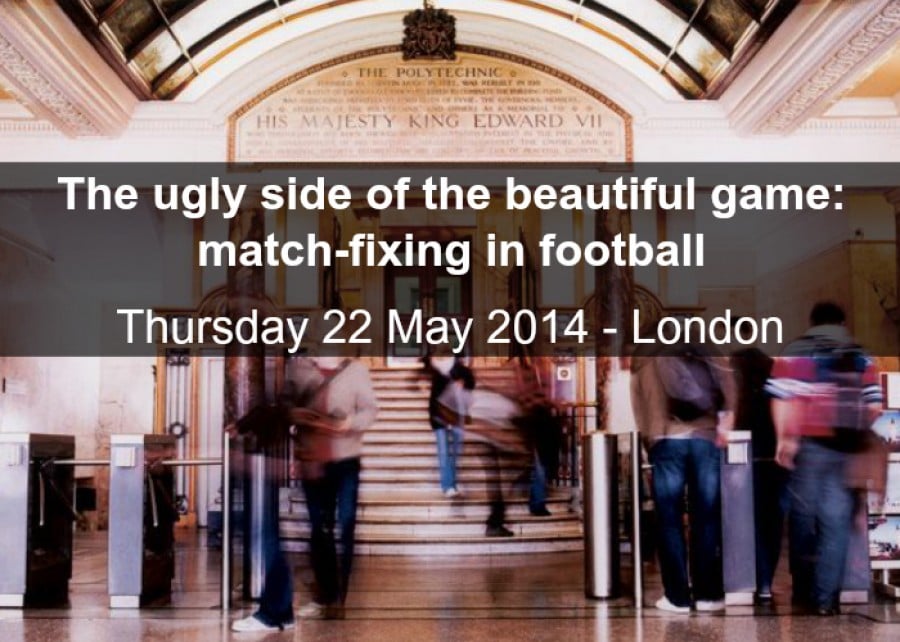 Ugly_Side_of_Football_Image Ugly_Side_of_Football_Image