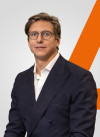 Federico Venturi Ferriolo
