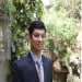 Vidushpat Singhania