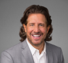 Vincent Badolato