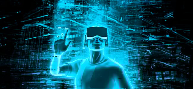 Key sponsorship trends in the use of technology and data: Part 1 - Latest innovations