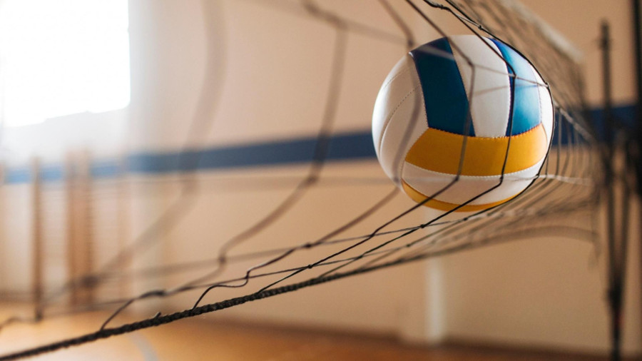 Title Image of Volleyball Agents enter the Italian National Federation's Statutes: Disrupting the Game or Levelling the Field?