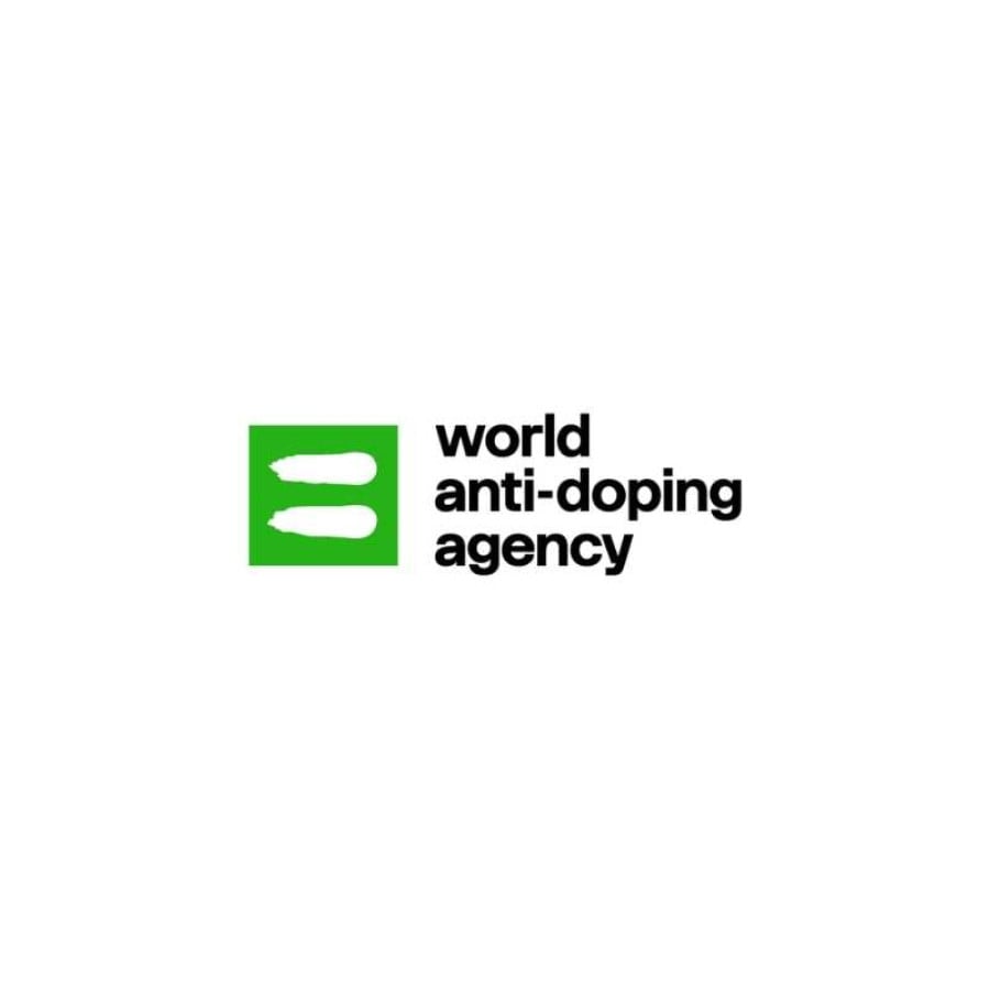 WADA Basis Board approves modifications to Statutes and Governance Rules as a part of governance reform course of