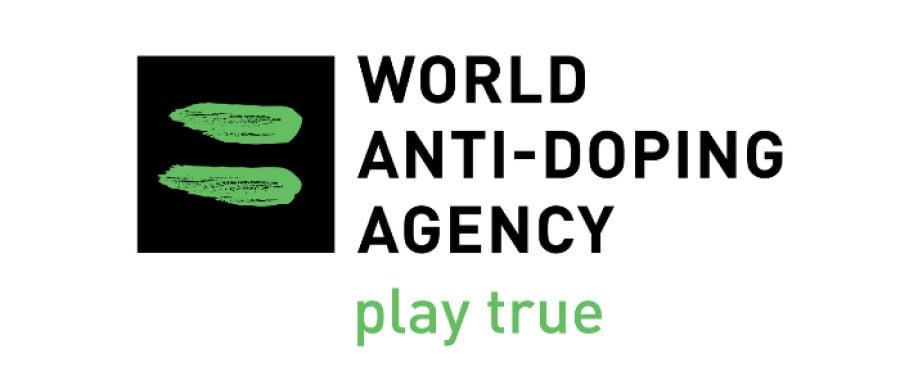 WADA publishes 2020 Code Compliance Annual Report