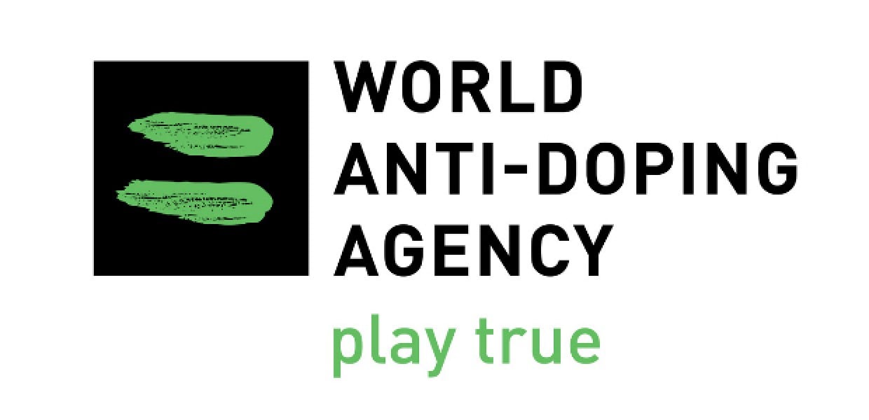 WADA Executive Committee focuses on long-term budget plans, compliance monitoring and its global headquarters WADA Executive Committee focuses on long-term budget plans, compliance monitoring and its global headquarters