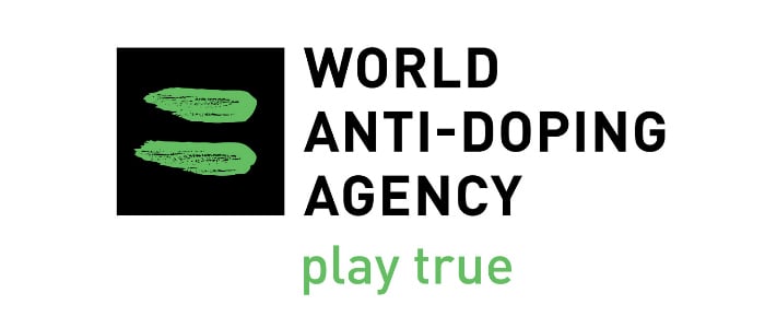 WADA Logo