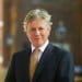William Norris QC