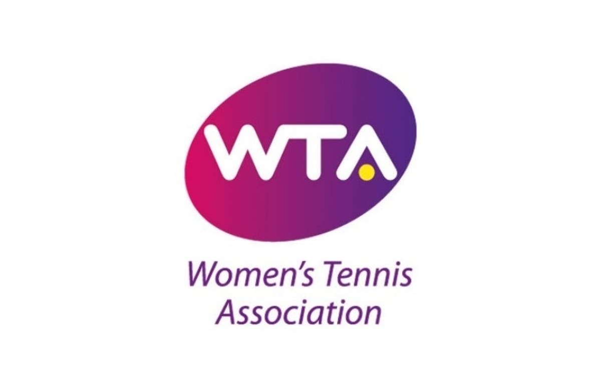 WTA
