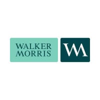 Walker Morris LLP