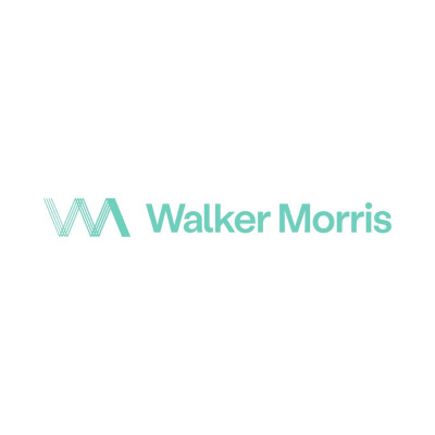 Walker Morris LLP