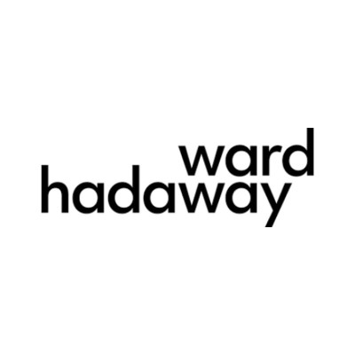 Ward Hadaway LLP