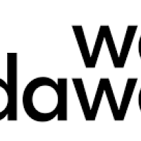 Ward Hadaway LLP