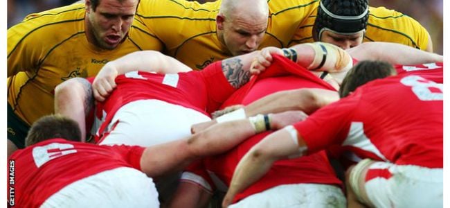 Welsh_Australian_Scrum