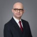 William Audland KC