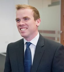 William Wilson