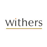 Withers