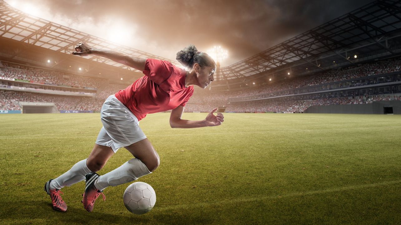 Title Image of Could Ted Lasso get a work permit? Looking at the football manager immigration process in the UK Title Image of Could Ted Lasso get a work permit? Looking at the football manager immigration process in the UK