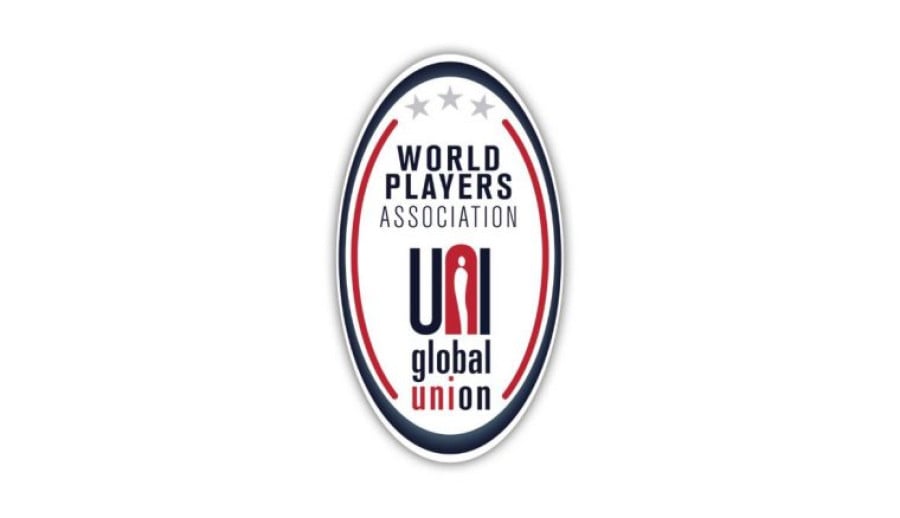 World Players Association comment on WADA’s new rules for substances of abuse