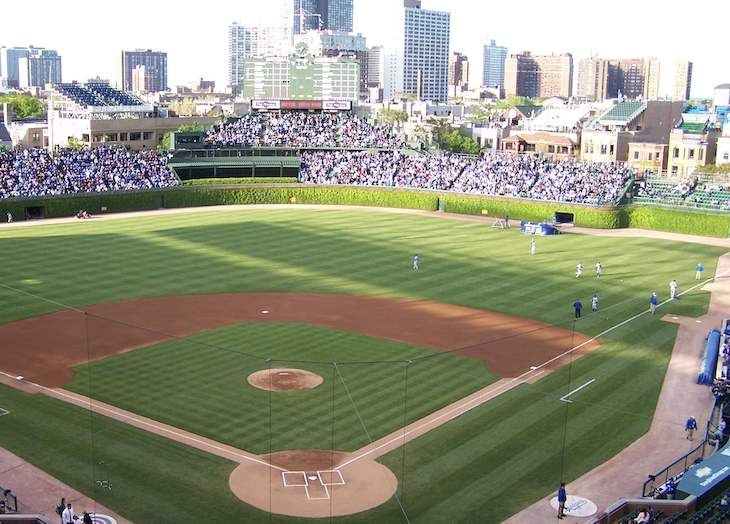 Wrigley_Field_Cubs_Stadium