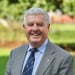 Sir Wyn Williams