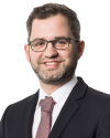 Matthias Greulich