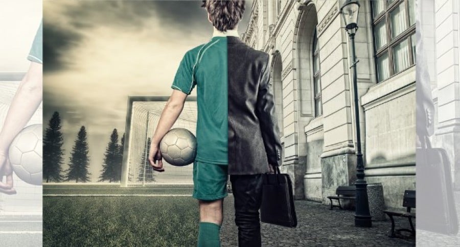 Young_Footballer_Business_Man Young_Footballer_Business_Man