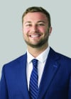 Zachary Flagel