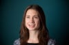 Zoe Dudgeon