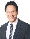 Aaron Mojarras