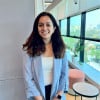 Aashna Kothiyal