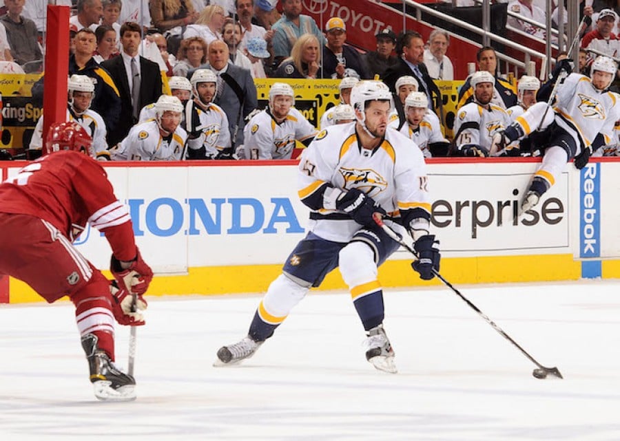 Alex_Radulov Alex_Radulov