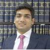 Aman Gupta