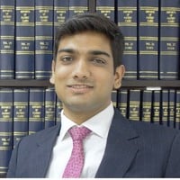 Aman Gupta