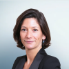 Anne-Laure Vincent