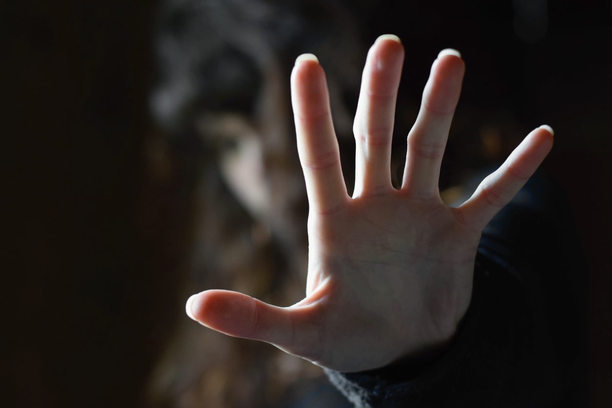 The ‘duty to prevent’ sexual harassment: How the UK Worker Protection Act impacts sports organisations and employees