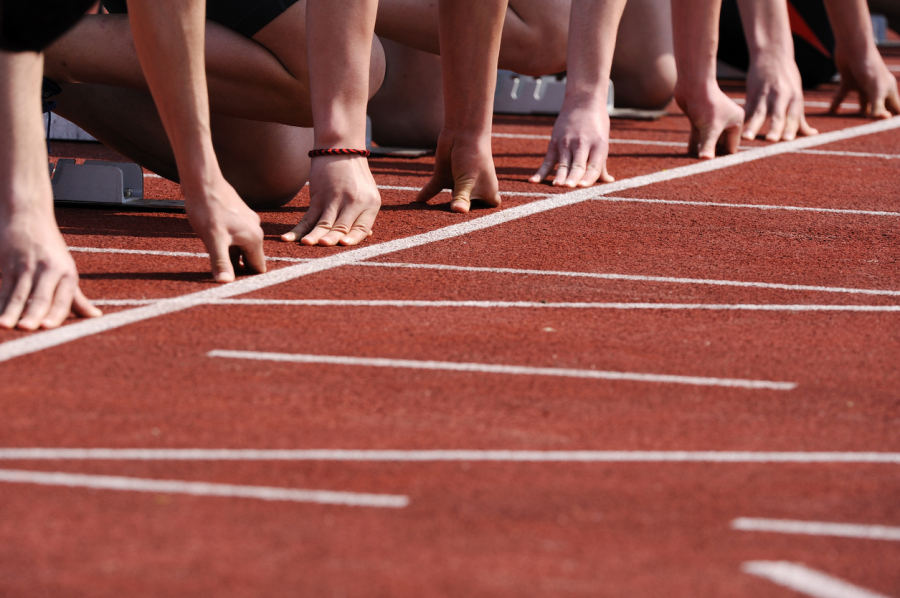 The legal definition of sex and its impact on UK sport: For Women Scotland v The Scottish Ministers
