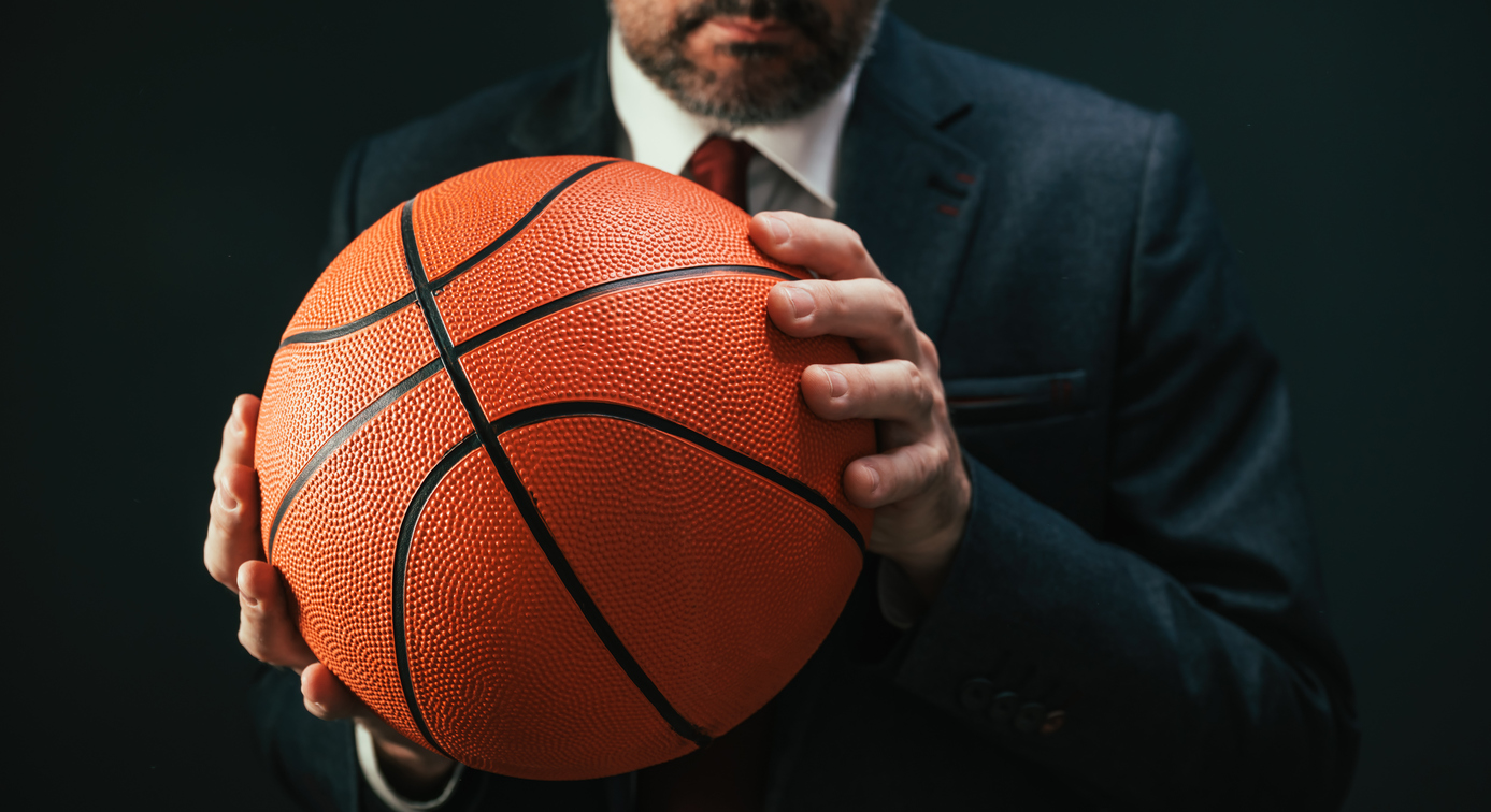 Will FIBA’s regulation of agents’ fees really help protect basketball clubs & players from undue influence?