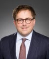 Jeffrey Benz