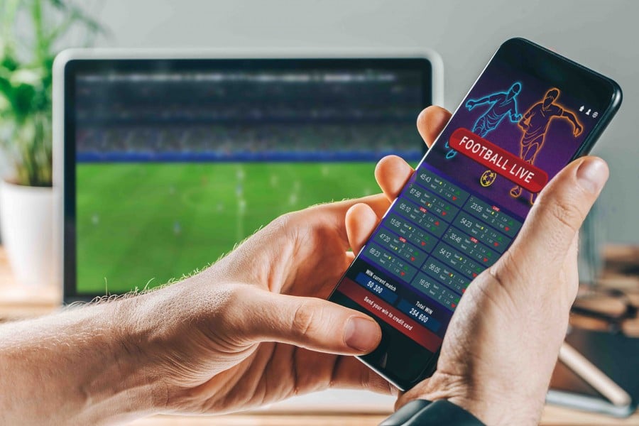 Hedging your bets: how to regulate Brazil's multi-billion-dollar sports  betting market - LawInSport