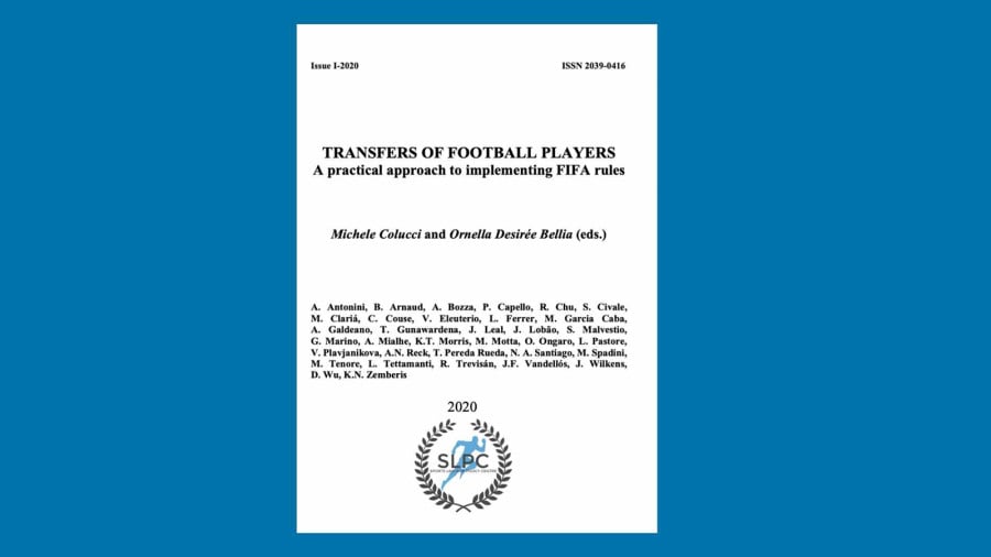 Player Transfer 