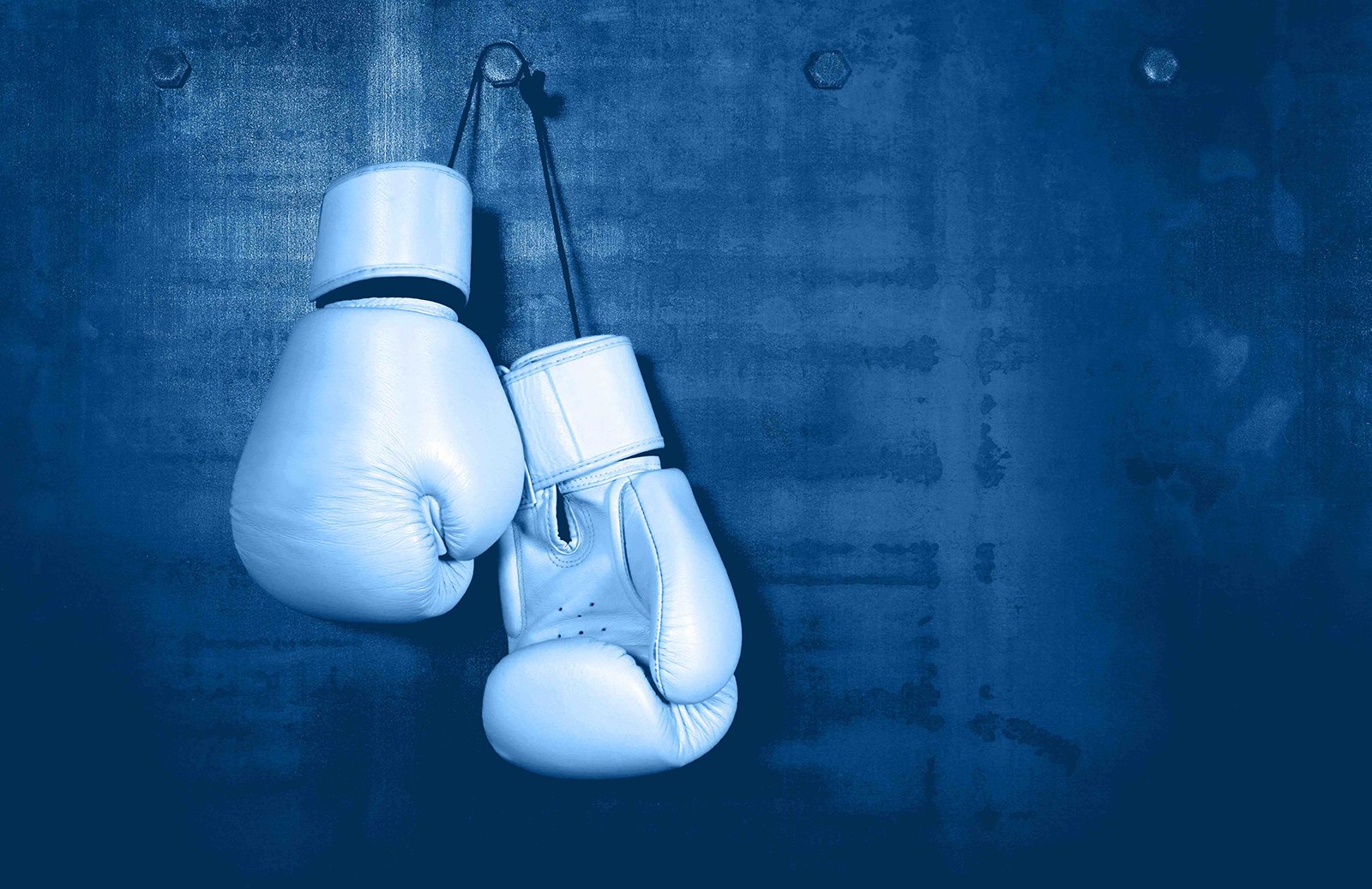 Early mediation in sports disputes equals efficient outcomes