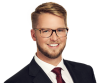 Brayden Koslowsky 
