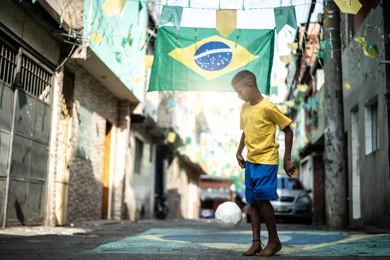 Title Image of Brazil's New Capital Markets Framework for Football Clubs and Investors (SAF Law) Title Image of Brazil's New Capital Markets Framework for Football Clubs and Investors (SAF Law)