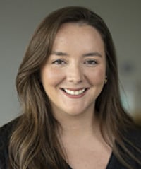 Sarah Britton