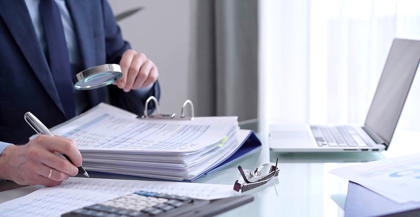 Title Image of Sports Defamation Disputes: A Forensic Accountant’s Guide To Assessing Monetary Damages