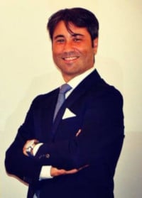 Carlo Rombola